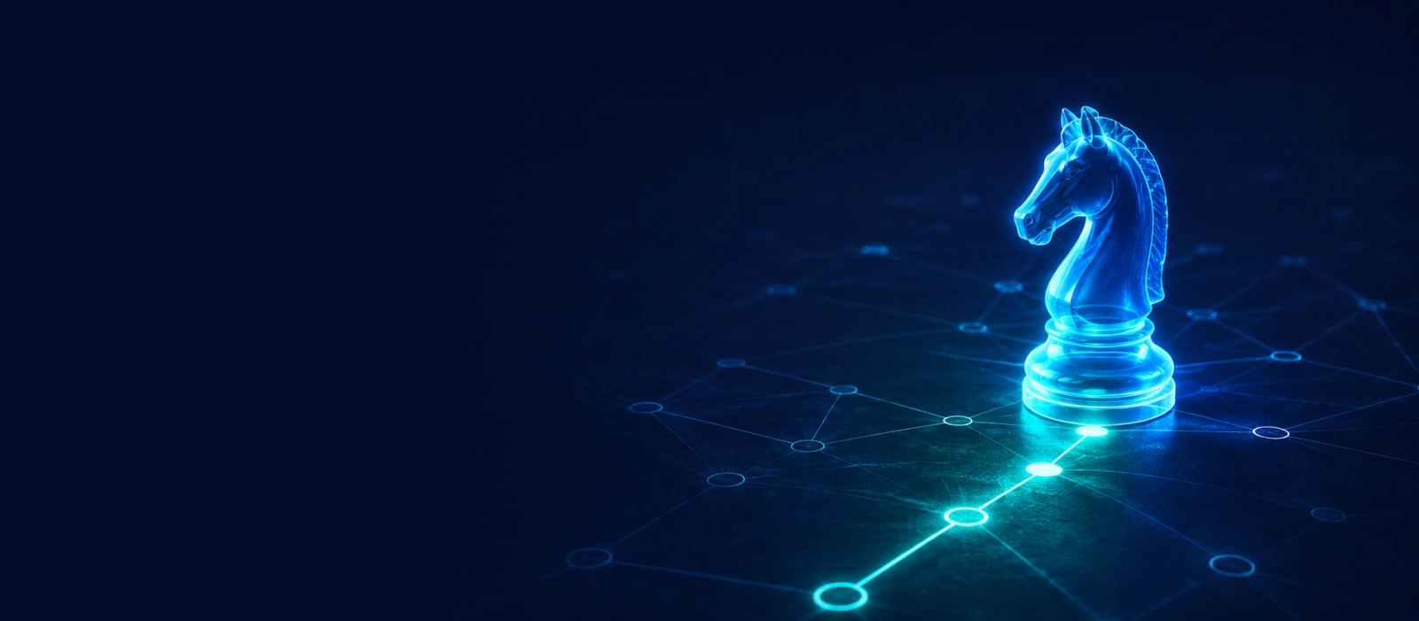 Thought leadership in Salesforce implementation